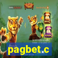 pagbet.c