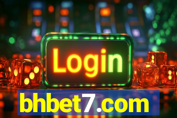 bhbet7.com