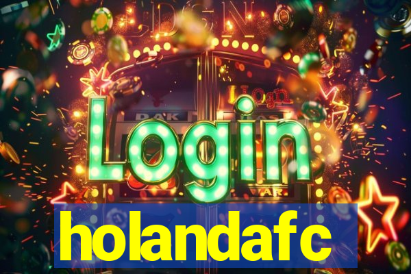 holandafc