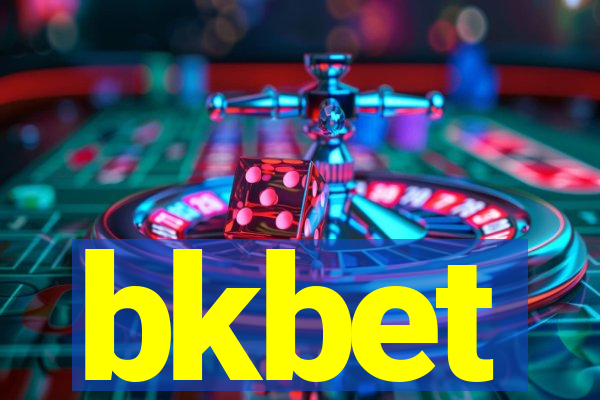 bkbet