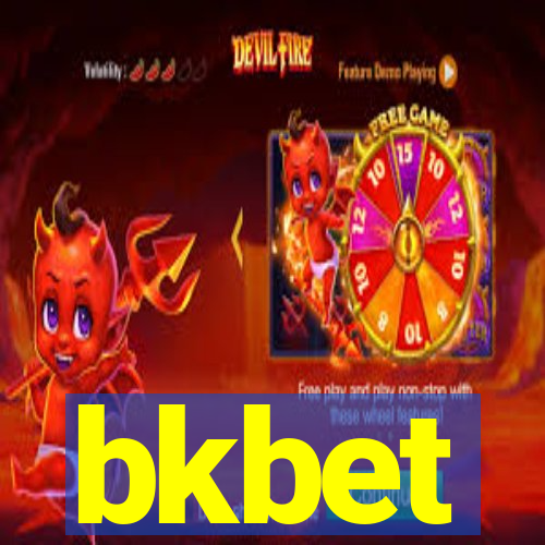 bkbet