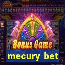 mecury bet