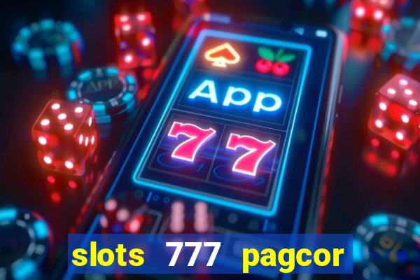 slots 777 pagcor casino jili