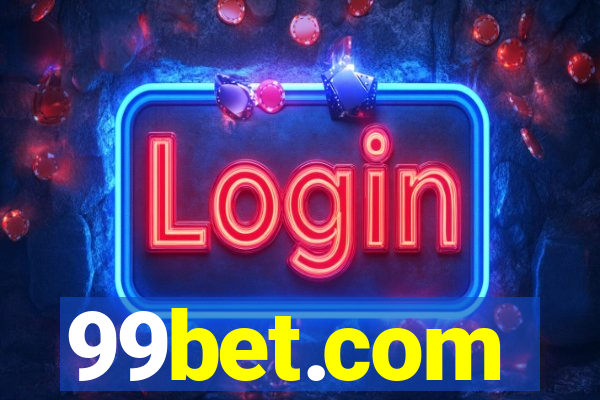 99bet.com