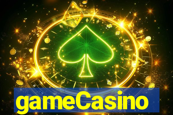 gameCasino