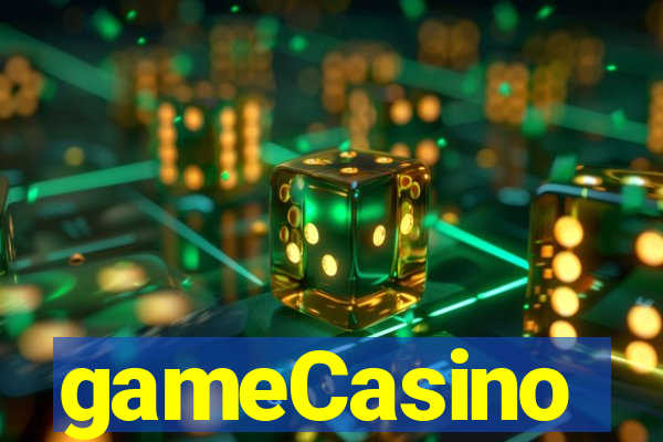 gameCasino