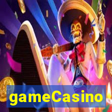 gameCasino