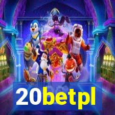 20betpl