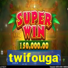 twifouga