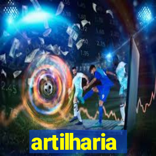 artilharia campeonato ingles