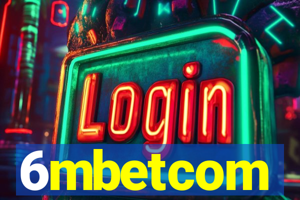 6mbetcom