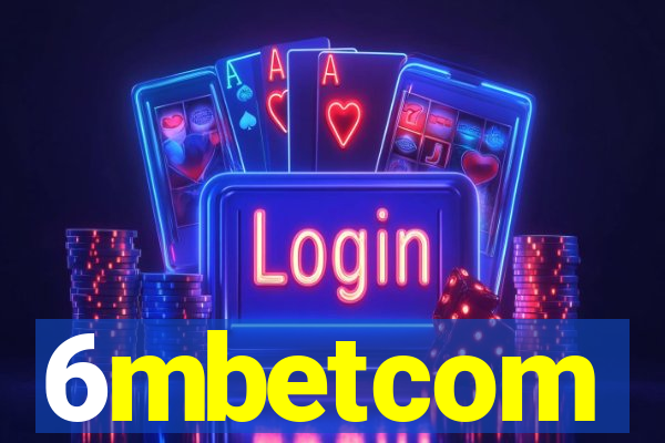 6mbetcom