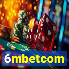 6mbetcom