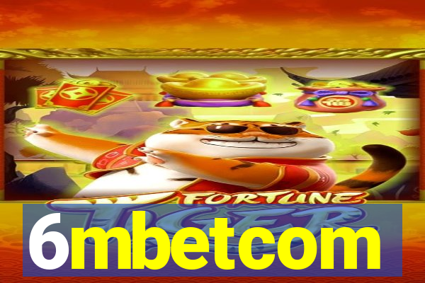 6mbetcom