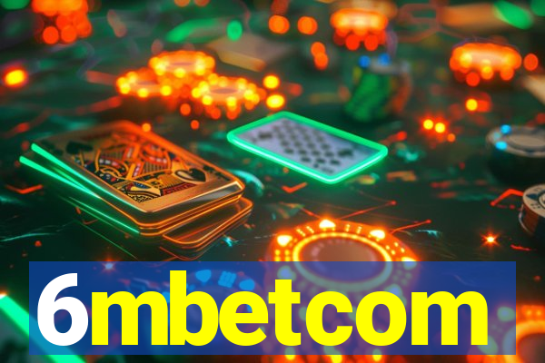 6mbetcom