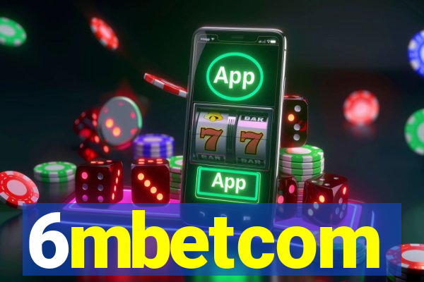 6mbetcom