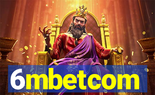 6mbetcom