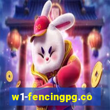 w1-fencingpg.com