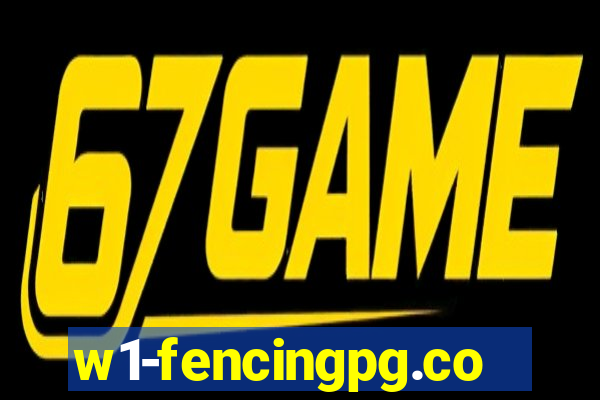 w1-fencingpg.com