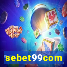 sebet99com