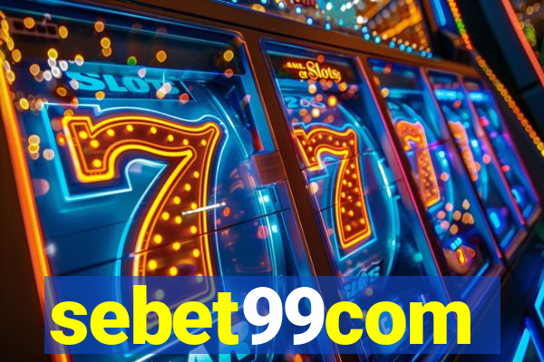 sebet99com