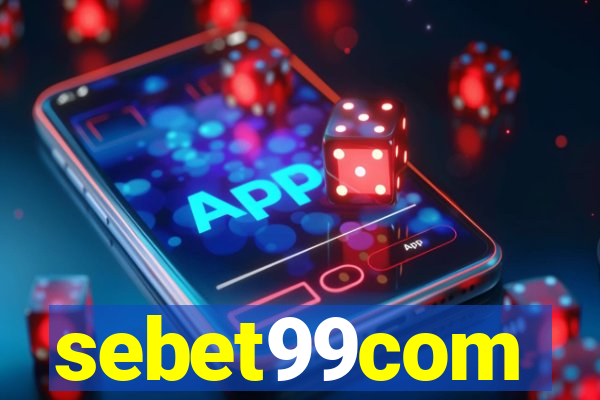 sebet99com