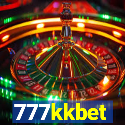 777kkbet