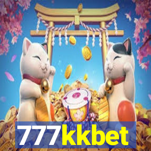 777kkbet