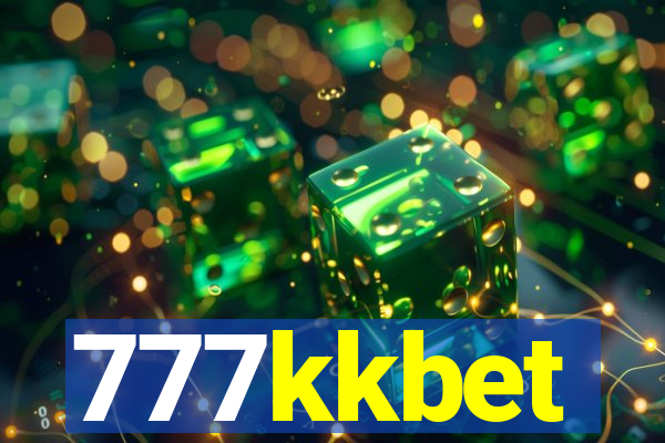 777kkbet