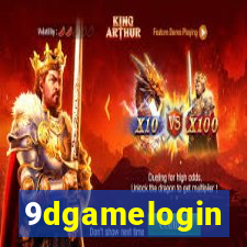 9dgamelogin