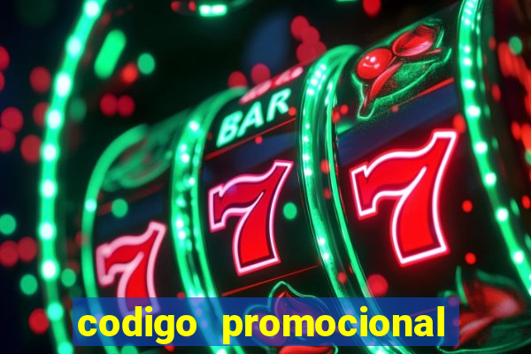 codigo promocional sporting bet