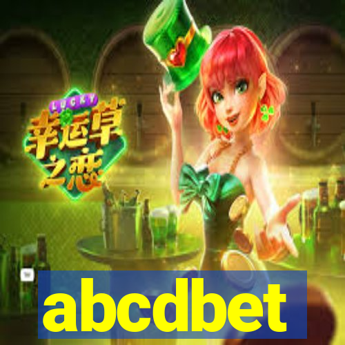 abcdbet