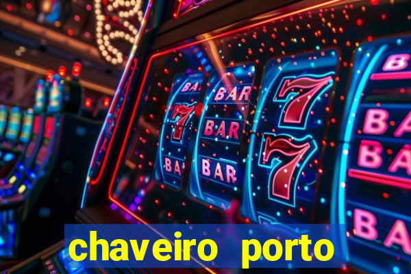 chaveiro porto alegre centro