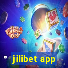 jilibet app