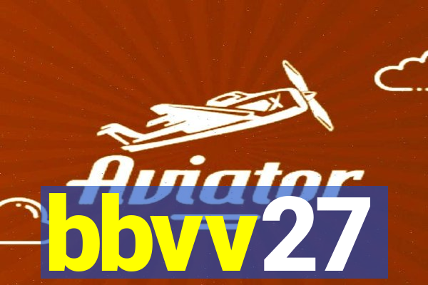 bbvv27