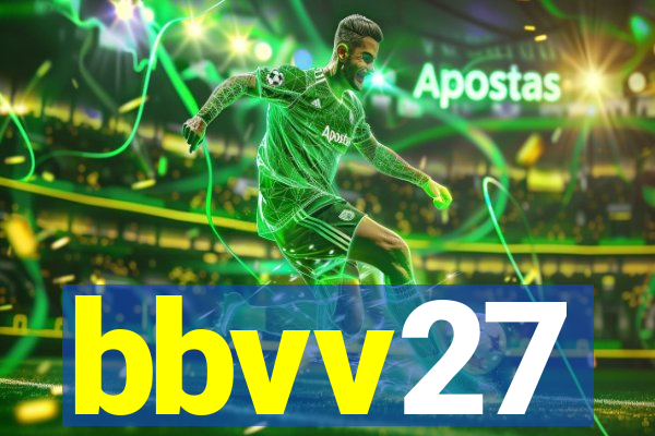 bbvv27