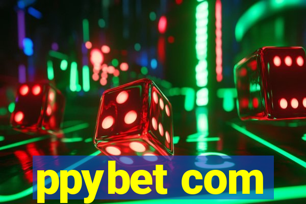 ppybet com