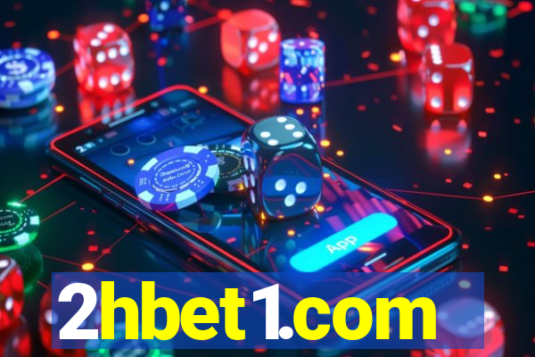 2hbet1.com