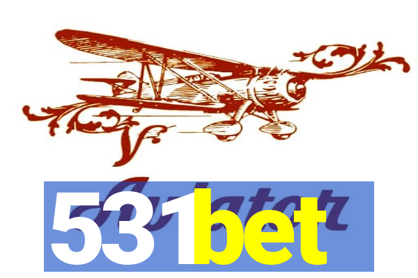 531bet