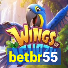 betbr55