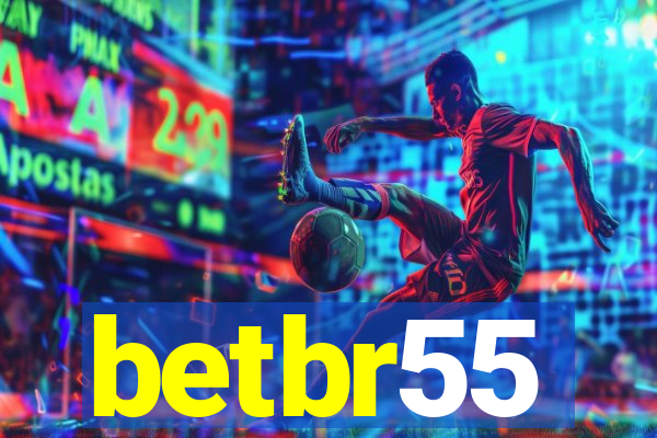 betbr55