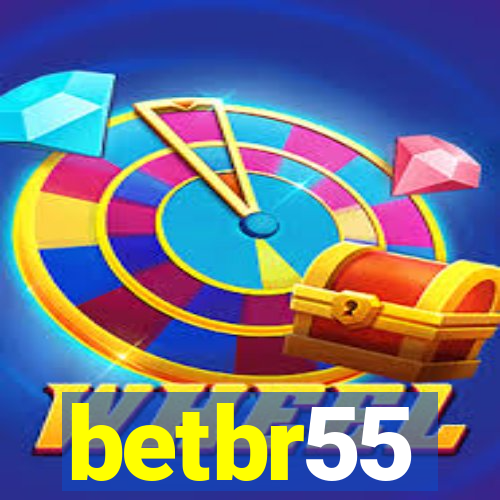 betbr55