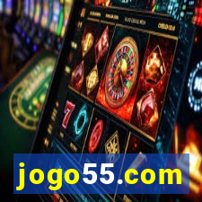 jogo55.com