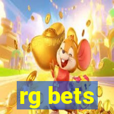 rg bets