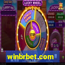 winbrbet.com