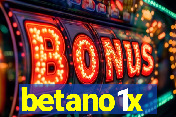 betano1x