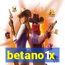 betano1x