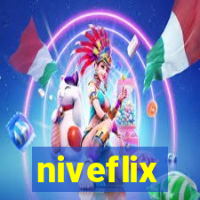 niveflix