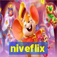 niveflix