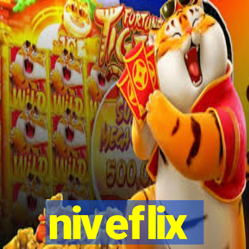 niveflix